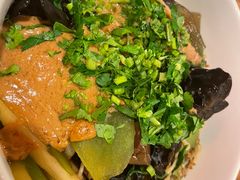 -金鼎轩(阜成门店)