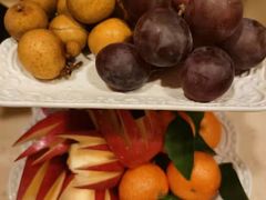 -滨河味道(北大街店)