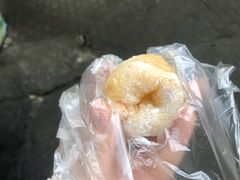 -老南昌白糖糕(大士院店)
