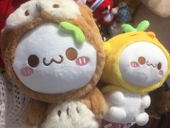 -LLJ夹机占(正佳广场店)