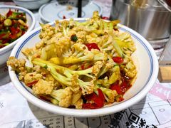 -壹盏灯(惠农店)