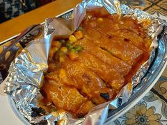 -番茄屋葡式美食(总店)