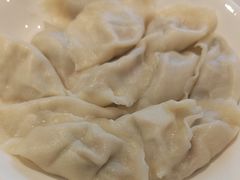 -东方饺子王(和平里店)
