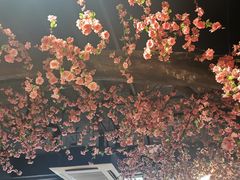 -黄家码头老火锅(解放碑旗舰店)