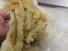 -老城南食府(宣武门东大街店)