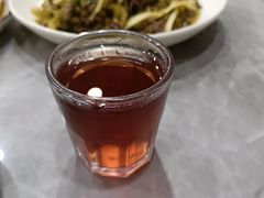 -红灯笼龙凤饭店(宁波老字号店)