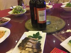 -洛阳国际大酒店