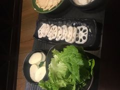 -九鼎轩火锅大排挡