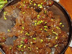 -老雒阳面馆·水席(洛宁高速路口店)