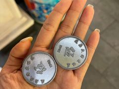 -天津卫码头(南开大悦城店)