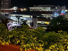 -新城市广场