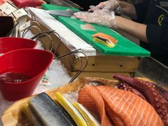 -桂林喜来登饭店雅琴餐厅