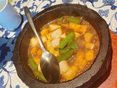 -桂满陇天书(南京德基旗舰店)
