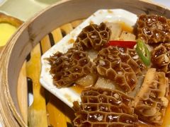 -稻香饭店(IFS国金中心店)