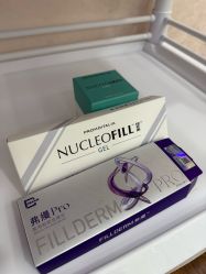 -上海首尔丽格医疗美容医院