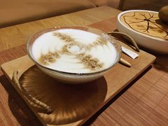 -柴务处·柴犬主题狗咖