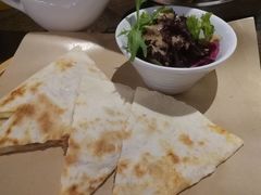 -疯克大象美式烤肉餐厅