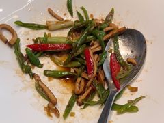 -大儒小厨·苏浙菜(瑞虹太阳宫店)