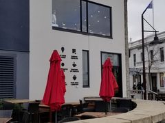 -Patagonia Chocolates(皇后镇店)