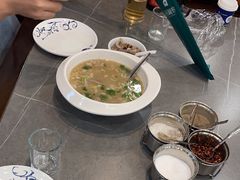 -回锦轩(泉园店)