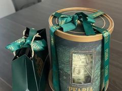 -柏尼娅PEARIA·蛋糕定制(北京SKP店)