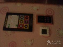 -开乐迪KTV(石桥店)