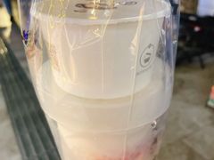 泡鲁达-古茗(潘水店)