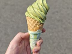 -吴裕泰茶庄(前门大街店)