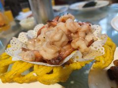 -香满楼(南关店)