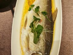 -羲和雅苑•北京烤鸭(瑞吉店)