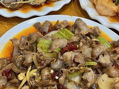 -温州一家人美食(西木头市店)