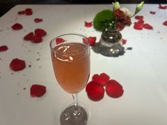 -王品牛排(新辰里亚运村店)