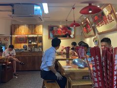 -赵美丽·重庆社区火锅·直营店(火车东站·中豪国际店)