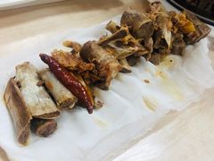-老殷锅仔