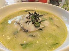 -聚鑫阁江浙菜·非遗传承技艺(青村帝华园店)
