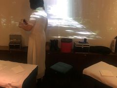 -观唐足道SPA养生会馆(南湖店)