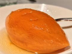-荣小馆(安达仕店)