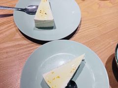 -古树酸奶(八廓南街店)