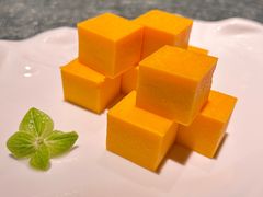 -天瑞轩·粤菜餐厅