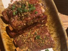 -瓦库茶馆17号(海汇港店)