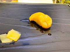 -达摩君日本料理(泰海花园小区店)