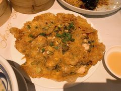 -潮江春(铜锣湾广场店)