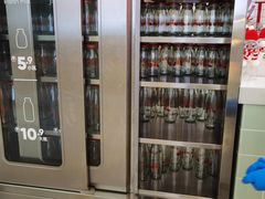 -红星前进面包牛奶公司(五道口购物中心店)