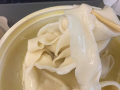 -萧记三鲜烩面(东站店)