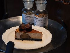 -青咖啡(三坊七巷店)
