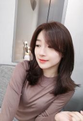 -SEBASTIAN塞巴斯汀