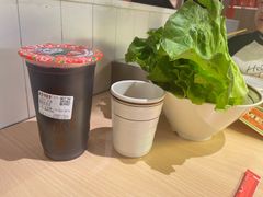 -伊茉家的烤肉店(勒泰中心店)