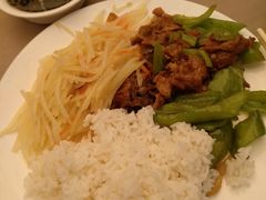 -许昌花溪大酒店