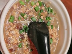 -柴米油盐(土菜院子店)