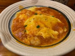 -坂吉屋·居酒屋深夜食堂(龙湖店)